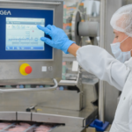 На предприятиях «Дамате» прошли практику 150 студентов в 2025 году