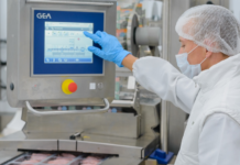 На предприятиях «Дамате» прошли практику 150 студентов в 2025 году