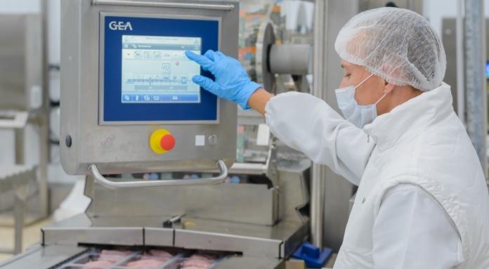 dq34xxo5pojgpem20oh0jak9wjbwvmou