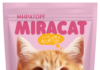 Мираторг представил новую линейку кормов для домашних животных: Miracat и Miradog
