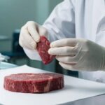 Более 17 тонн говядины из Ивановской области проверили на качество