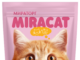 Мираторг представил новую линейку кормов для домашних животных: Miracat и Miradog