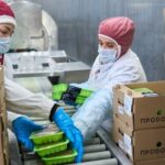 Группа «ПРОДО» сохраняет статус лидера по продажам продукции для гриля