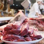 «РБПИ Групп» будут производить говядину из галловейской породы