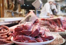 «РБПИ Групп» будут производить говядину из галловейской породы