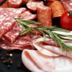 В Мытищах введен в эксплуатацию завод «Фермерские колбасы Подмосковья»