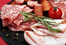 В Мытищах введен в эксплуатацию завод «Фермерские колбасы Подмосковья»