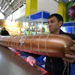 Много ли мяса в колбасе, нужно ли запрещать пальмовое масло и бояться пищевых добавок: Директор ФНЦ пищевых систем — о том, что мы едим