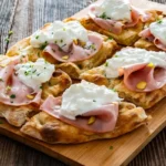 Алтайские технологи разработали колбасу «Мортаделла» с тыквенными семечками