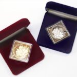 Продукция Аби отмечена наградами конкурса «Гарантия качества – 2025»