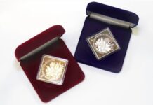 Продукция Аби отмечена наградами конкурса «Гарантия качества – 2025»