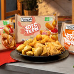 Аби в 1,5 раза увеличила экспорт полностью готовых продуктов по итогам 9 месяцев 2025 года