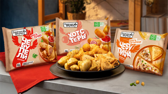 Аби в 1,5 раза увеличила экспорт полностью готовых продуктов по итогам 9 месяцев 2025 года