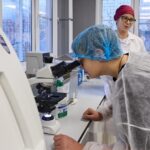 Аби запускает образовательную программу для школьников