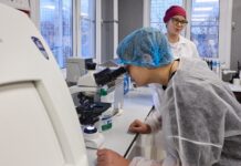 Аби запускает образовательную программу для школьников