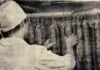 История в газетных строчках: Как в Березнике Виноградовского округа колбасу делали