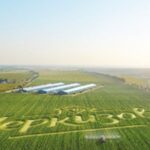 «Черкизово» отчиталось о росте прибыли по итогам девяти месяцев