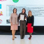 Группа «Черкизово» получила 26 наград на конкурсе «Гарантия качества»