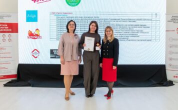 Группа «Черкизово» получила 26 наград на конкурсе «Гарантия качества»