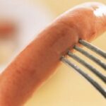 Мясопереработчики отмечают 220-летие венской сосиски