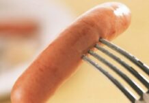 Мясопереработчики отмечают 220-летие венской сосиски