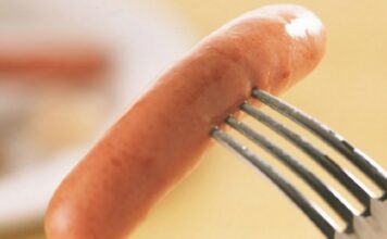 Мясопереработчики отмечают 220-летие венской сосиски