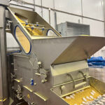 В Подмосковье запущено производство по углубленной переработке мяса птицы мощностью 24 тысячи тонн продукции в год