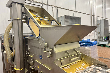 u0dqo7xtsry7v6g14br93y9h1kc5xgt6