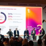 Переломный момент в мясопереработке