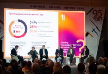 Переломный момент в мясопереработке