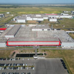 Предприятие «Мираторга» по переработке мяса птицы в Брянской области успешно прошло сертификацию FSSC