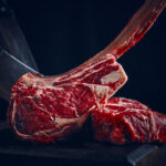 «Мираторг» выводит новый бренд на полки фирменных супермаркетов