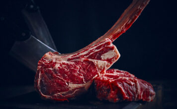 «Мираторг» выводит новый бренд на полки фирменных супермаркетов