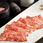 У России есть потенциал наращивания экспорта премиальной говядины