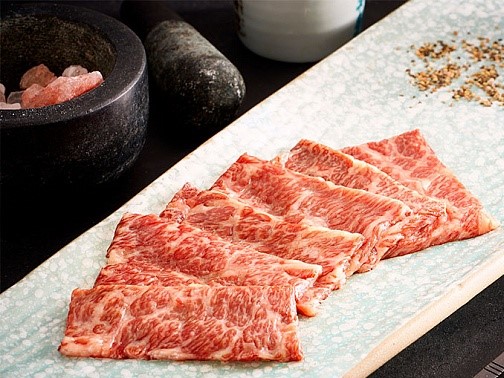 7550013b96a94092079f6087b103e869