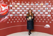 Бренд «Горячая штучка» – «Марка №1 в России»