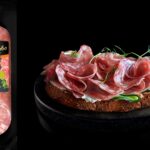 Сальчичону «Черкизово» исполнилось 15 лет!