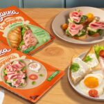 «Вязанка» выходит на рынок колбасных изделий в формате «нарезка»