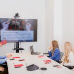 «Черкизово» и Б1 реализуют одну из крупнейших в России цифровых трансформаций на базе «1С»