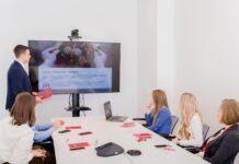 «Черкизово» и Б1 реализуют одну из крупнейших в России цифровых трансформаций на базе «1С»