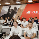 «Мираторг» подтверждает отраслевое лидерство в подготовке кадров