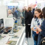 «Мираторг» развивает персонализированные сервисы в геномной селекции