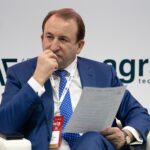 Экспорт свинины в 2025 году из РФ вырос на 22%