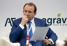 Экспорт свинины в 2025 году из РФ вырос на 22%