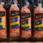 Сальчичону «Черкизово» исполнилось 15 лет!