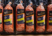 Сальчичону «Черкизово» исполнилось 15 лет!