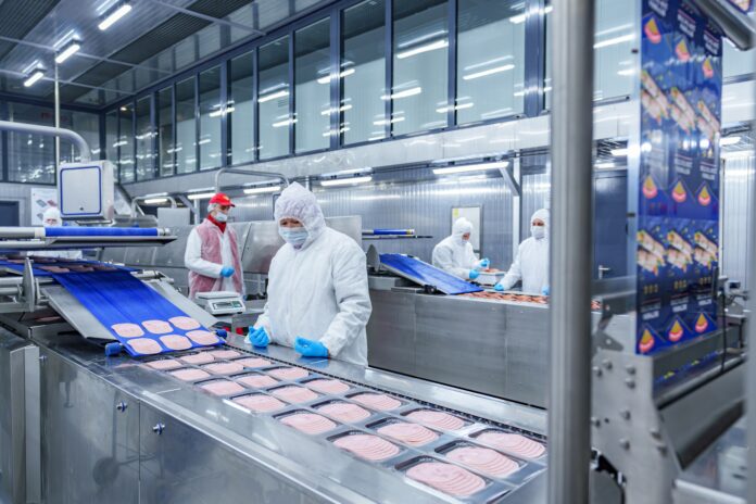 mewwBn87jPt2JujSCEcYpuBo1lVFnxOBuYVfsMEzVOiOviWYkWTuoLfvvdX0pvhndaztsRrYH0ecZNCNwLNDyhXSFfktM01Q