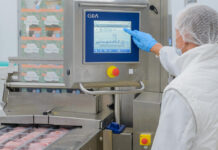 «Дамате» начала поставки индейки на Филиппины