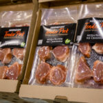 Качество со знаком «Эко»: «Мираторг-Курск» подтвердил экологический стандарт в 2026 году