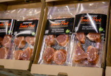 Качество со знаком «Эко»: «Мираторг-Курск» подтвердил экологический стандарт в 2026 году